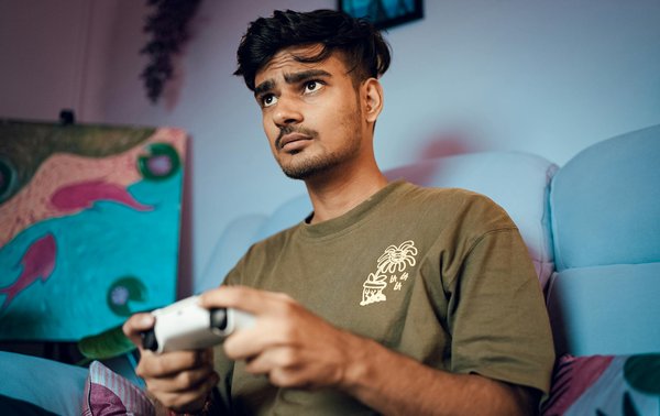 Défis et Perspectives : Sécurité et Confidentialité à l'ère du Big Data