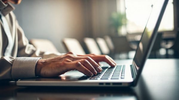 5 stratégies efficaces pour maîtriser le SEA en publicité