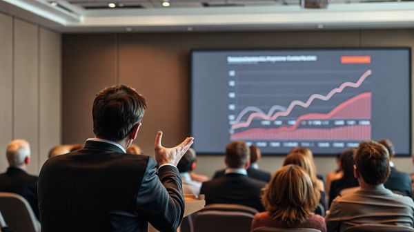 5 stratégies efficaces pour maîtriser le SEA en publicité