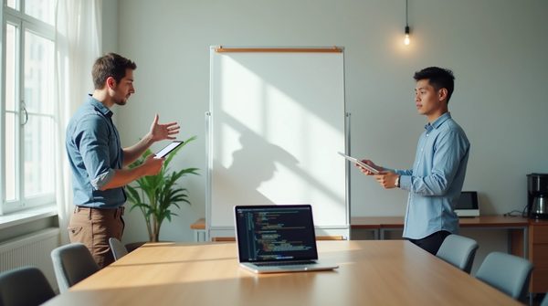 Formation à l'ia : comment se former efficacement à l'intelligence artificielle en 2024