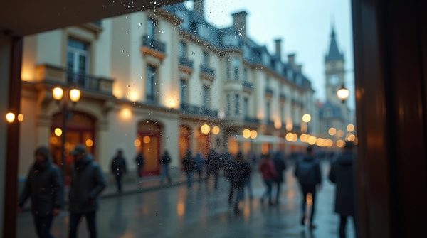 Freelance wordpress à orléans : optimiser votre site pour le succès local