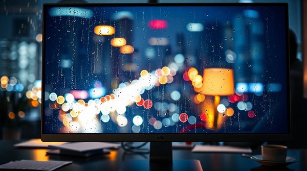 Récupération de données : solutions rapides et sécurisées